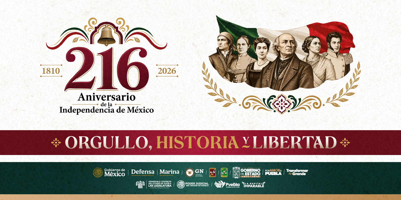 banners_1600x800 cgcyad.jpg